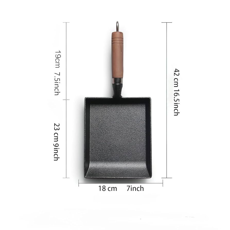 ♡TamagoYaki♡ 61EXTv5Qt9L.jpg_BO30,255,255,