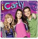 iCarly 7