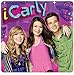 iCarly 7" Dessert Plates
