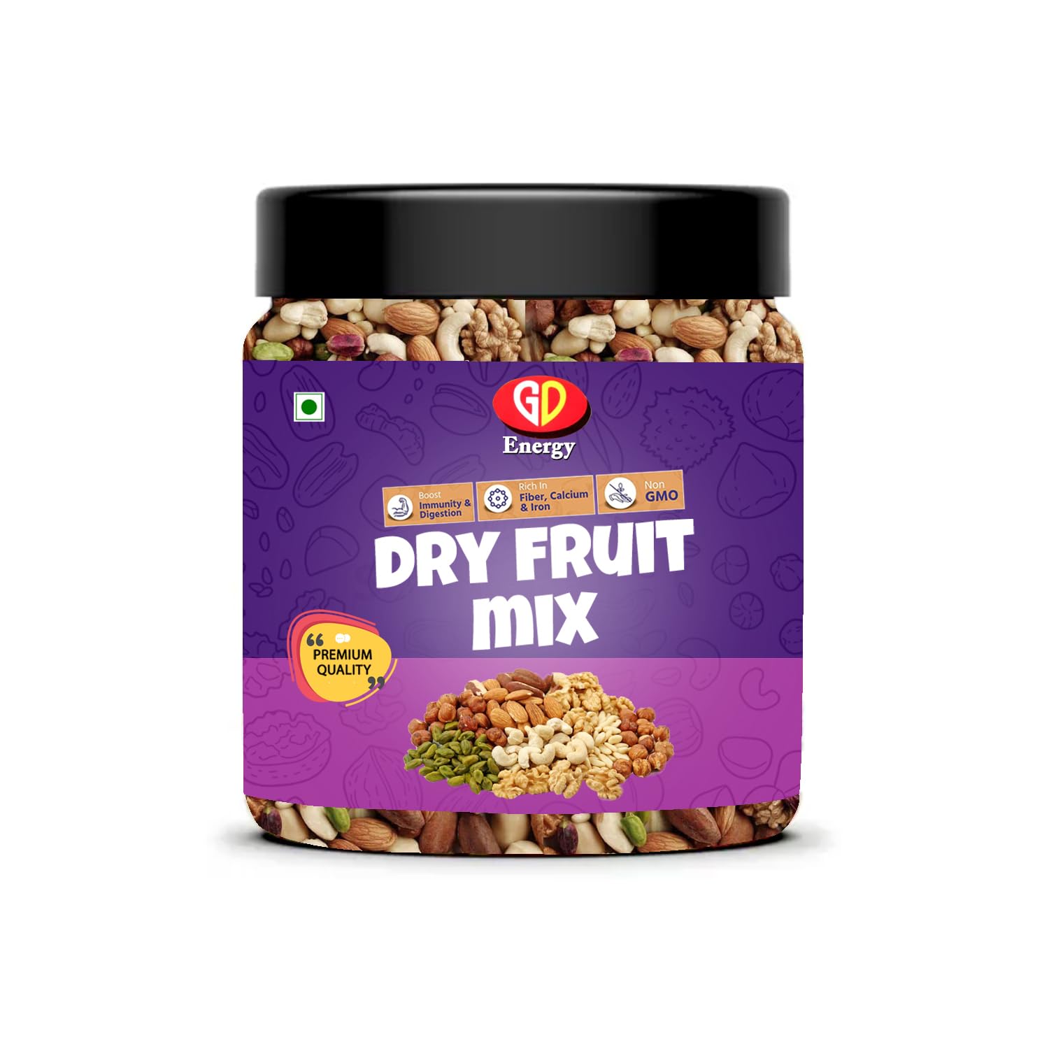 See full amazon price history chart for GD Energy Almonds | Cashew | Raisins | Black Raisins | Pumpkin Seeds| Sunflower Seeds | Healthy Snacks | Nuts and Dry Fruits (200 g) GD Energy Almonds | Cashew | Raisins | Black Raisins | Pumpkin Seeds| Sunflower Seeds | Healthy Snacks | Nuts and Dry Fruits (200 g) (B0CH3GGSMT) Amazon Price History, Amazon Price Tracker
