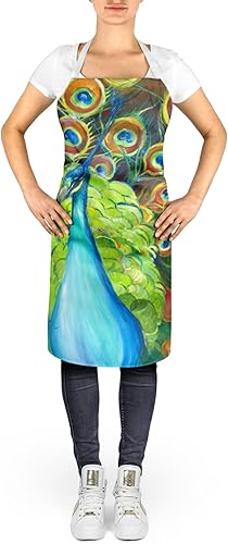 Miniatura 2 de Caroline's Treasures