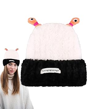 LD35 USB Intelligent Protection Adjustable Constant-Current Electronic Load Voltmeter Aging Resistance