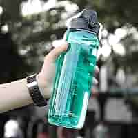 【送料無料】シャブリ♪迫力！マグナムボトル1500ml お 得 な 通販 サイト食品・飲料・酒 - 【送料無料】シャブリ