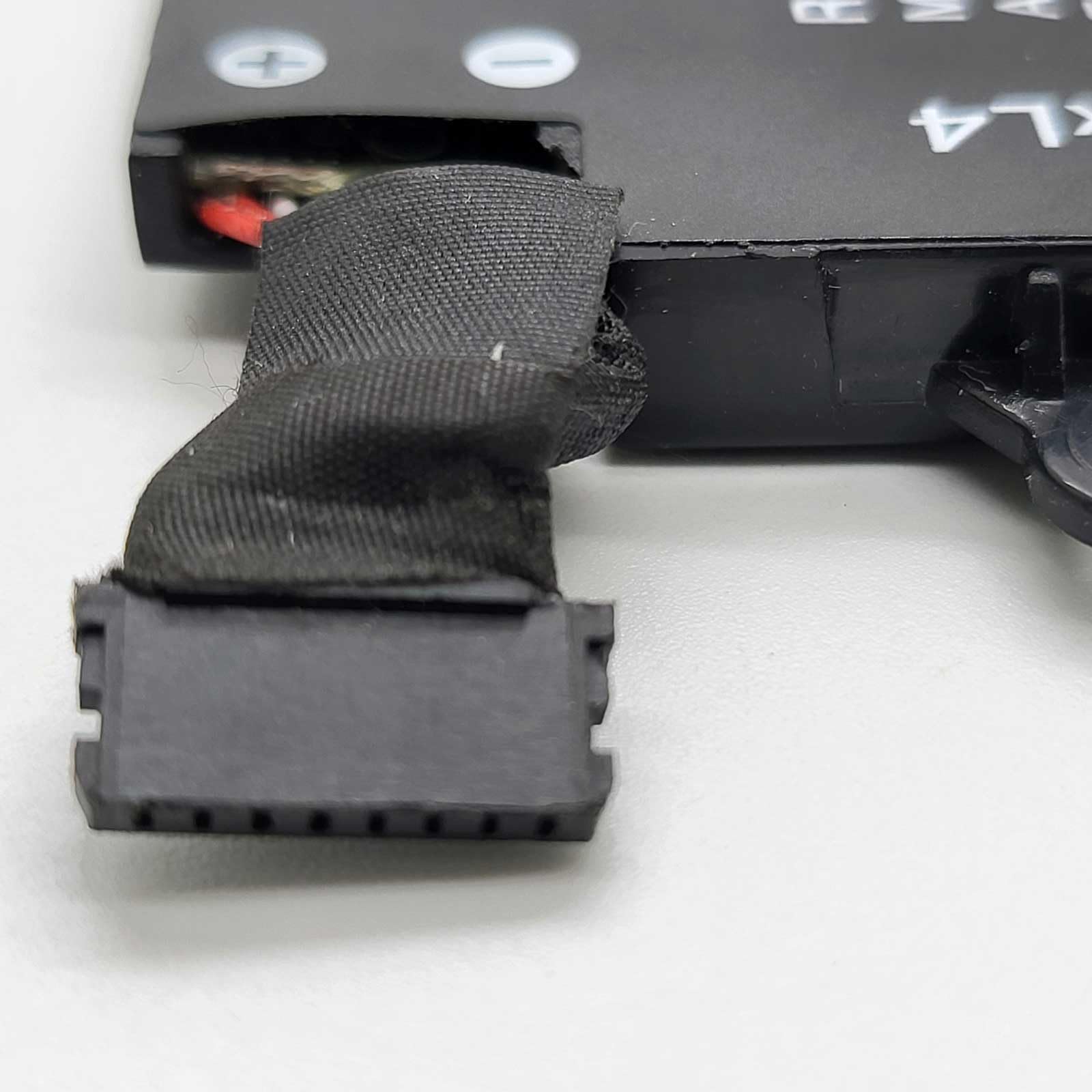 Reemplazo de Batería Compatible con Portátil Lenovo ThinkPad E15 20RD Series Li-Ion 11,1v 4050mAh