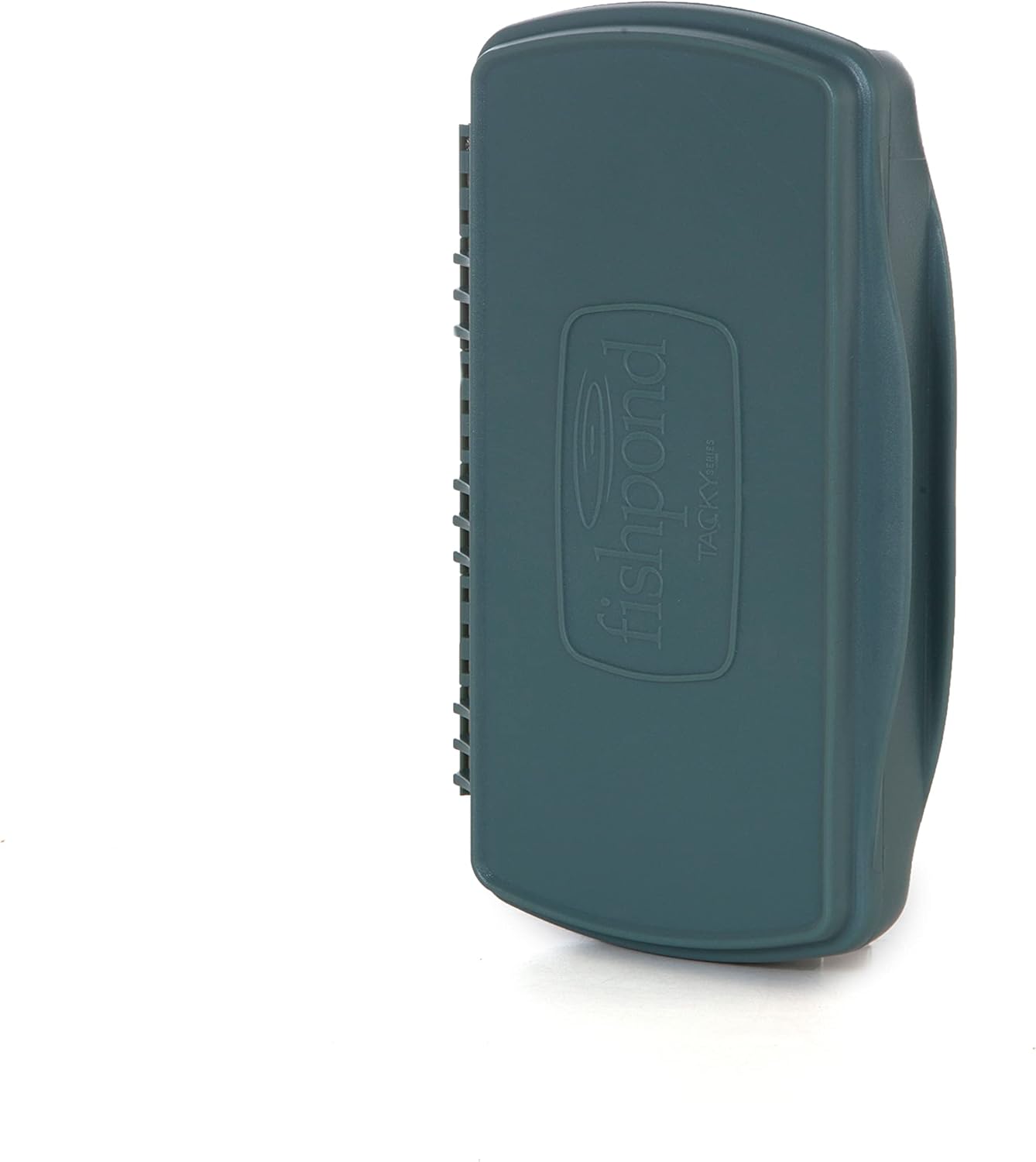 Fishpond Pescador MagPad - Medium Fly Box