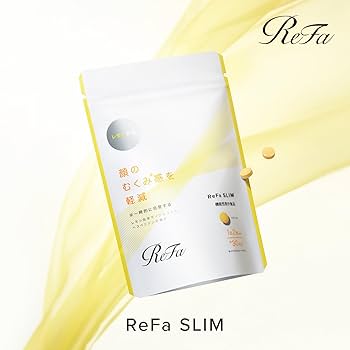 Unimate レモン 30本 ダイエットサプリ UNICITY Unimate lemon ユニシティ レモン - メルカリ