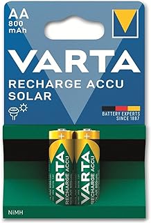 VARTA