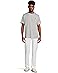 Tommy Bahama Beach Coast Linen Full Elastic Pants - #5 of 5