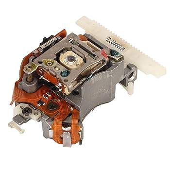 専用品　ルセラ100 Amazon | VNP1713 光ピックアップレーザーレンズ