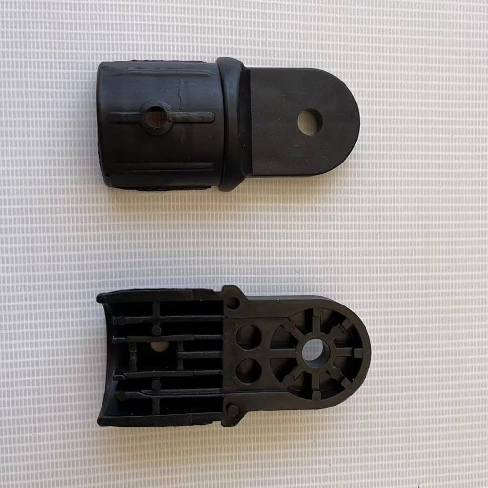 パラソルコネクター パラソルコネクター 7/4(Fri) 20:00より【パラソルコネクター