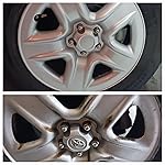 Review Image by Bsg Bsg