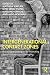 Intergenerational Contact Zones: Place-based Strategies for Promoting Social Inclusion and Belonging