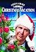 Produktbild National Lampoon's Christmas Vacation [DVD] [1989] by Chevy Chase