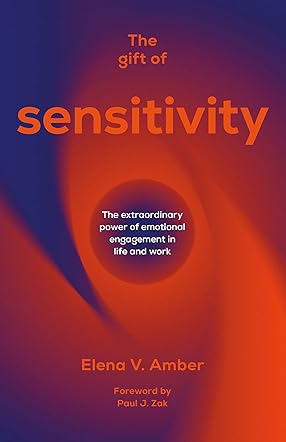 The Gift of Sensitivity