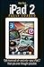 iPad 2 Fully Loaded