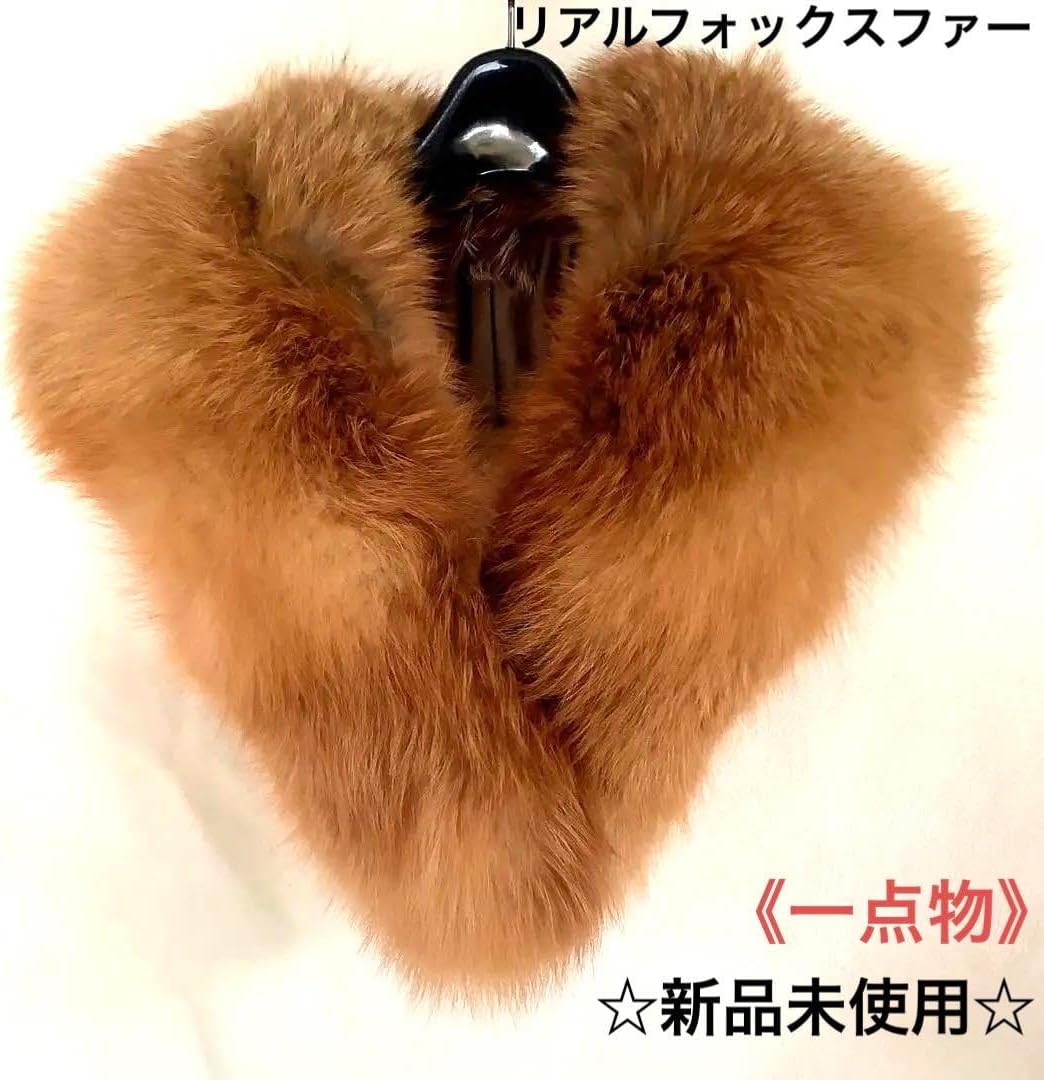 STRATA LARGE TOTE BAG | CFCL (Women)/シーエフ