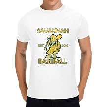 Baseball Shirt Men Game Day Baseball Fan Shirts Baseball Team Graphic Tee Casual Ballgame Tshirt Short Sleeve Tops