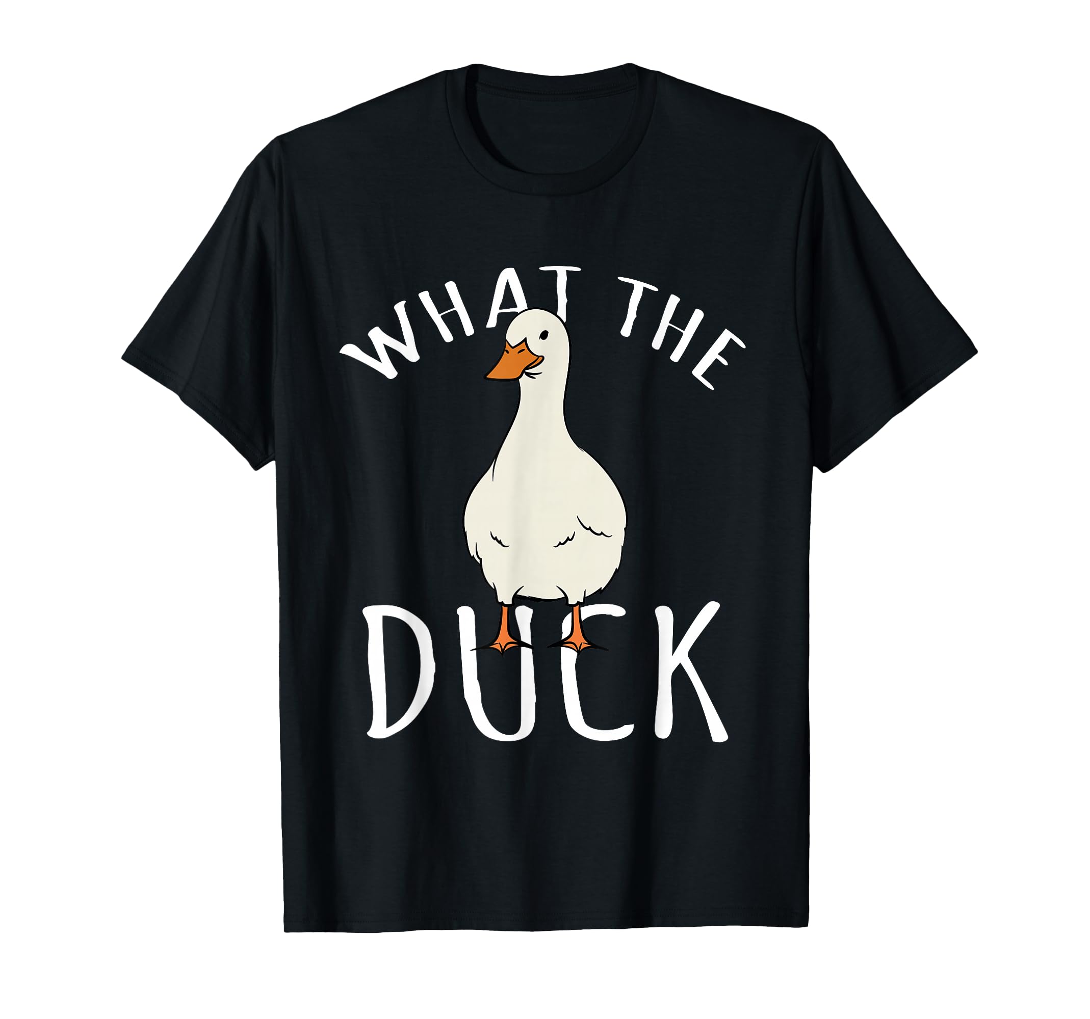 Kleidung mit Designs von Amazon Merch on Demand