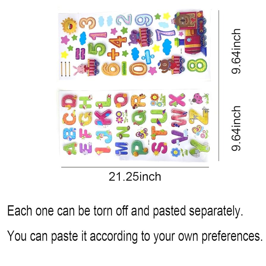 abcページ 51DCSVW9VOL.jpg_BO30,255,255,