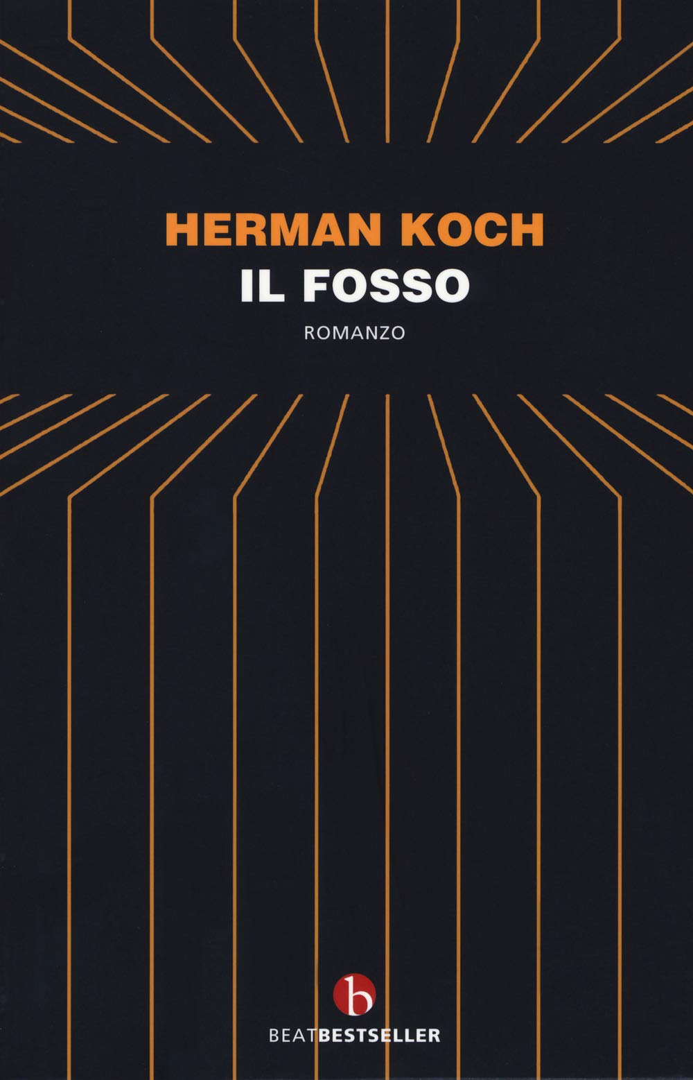 Il Fosso - 4