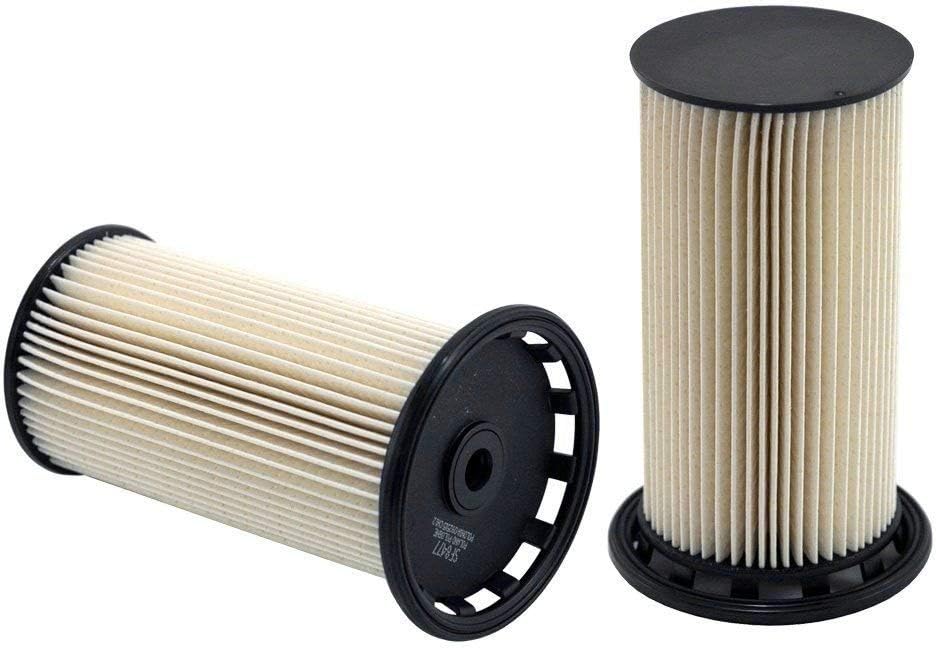 WIX Racing Filters WF8477 Audi A3 Seat Leon Iii Skoda Octavia Iii Volkswagen Golf Viigolf Sportsvan