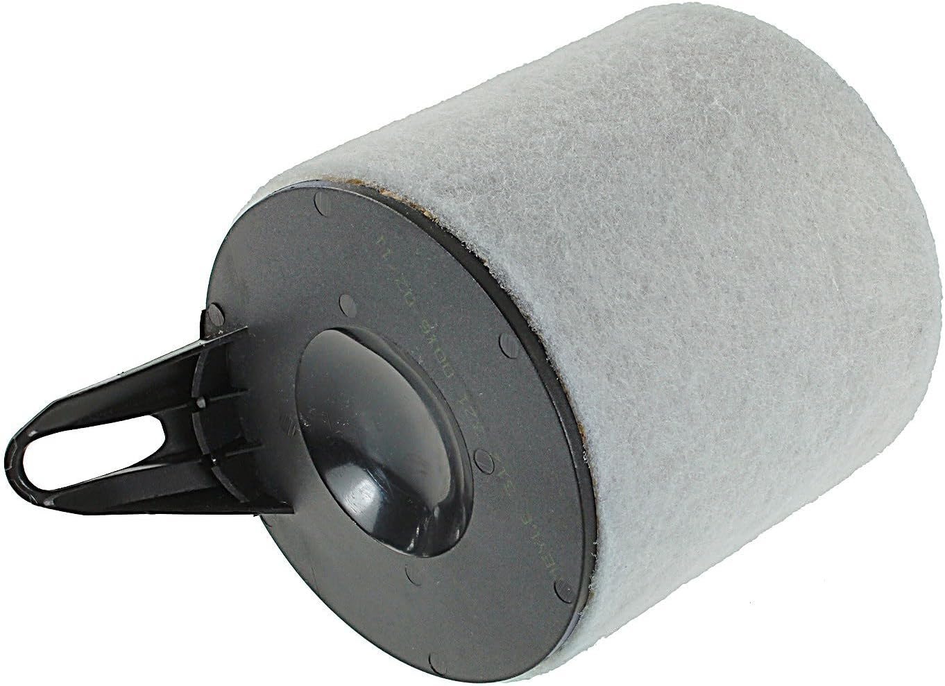 Meyle 312 321 0016 Air Filter