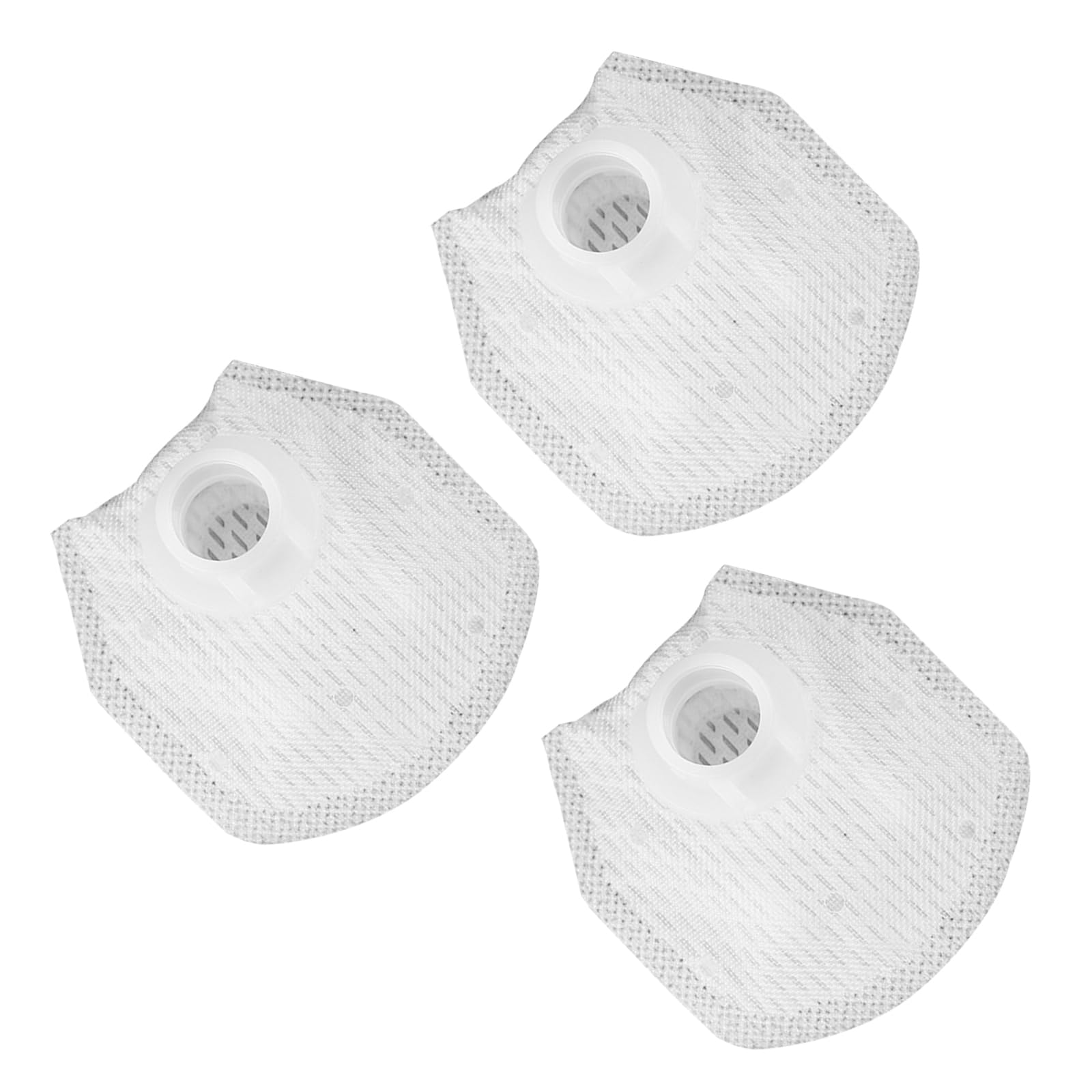 3PCS Fuel Pump Strainer Filter, Fuel Strainer, Compatible with Kawasaki Teryx 750 800 Brute Force 750 Mule 4000 4010, Replace OEM# 49040-0717, 49040-0718, 49040-0719, 49040-0033, 49040-0034-image-15