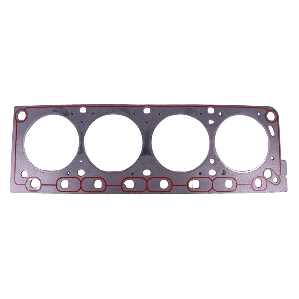 フジファブリック　セット フジファブリック / FAB LIST 1【初回生産限定盤】【CD】【+CD