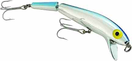 ルアー・フライ redman284 610LFr1LSfL._AC_SY200_QL15_.jpg