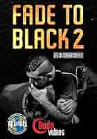 FADE TO BLACK フェード・トゥー・ブラックBY ブランドン・クイック Amazon.co.jp: フェードトゥーブラック2 BY ブランドン