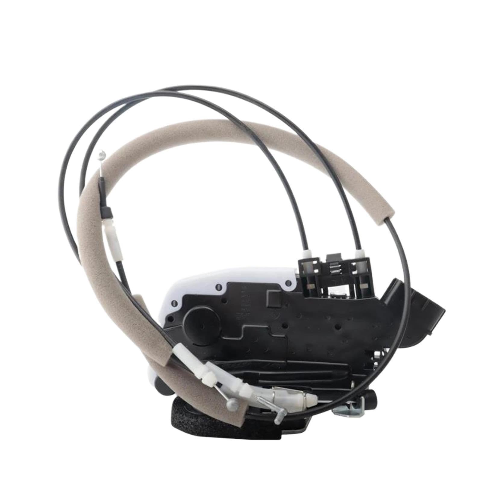 Attuatore Serratura Porta per Nissan per TEANA 80500-3TS0A-B105 per 805003TS0AB105 805003TS0A1 pz Serratura Porta Anteriore Destra Attuatore Serratura Porta Auto