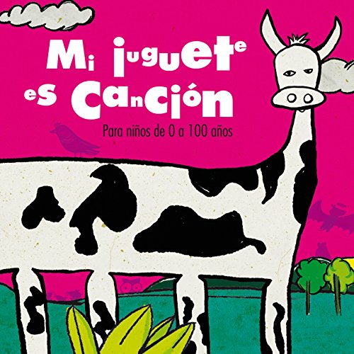  Cerecita
