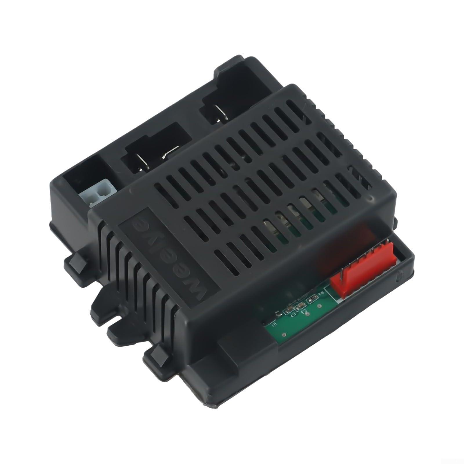 View 2