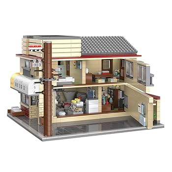 Amazon.co.jp: CaDAブロック × イニシャルD 25周年グッズ アニメ