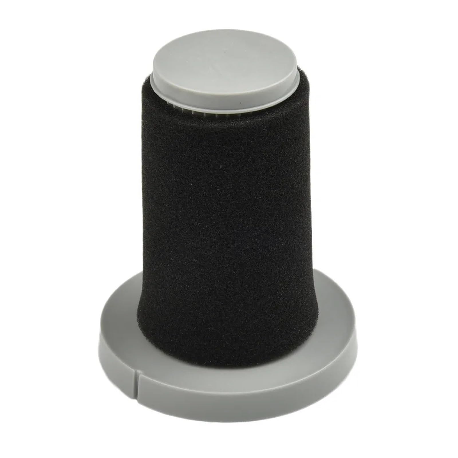 Accesorios For Aspiradoras, Compatibles Con Deerma DX700, DX700S, Elemento Filtrante(6pcs)