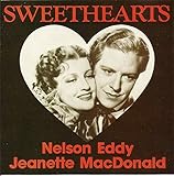  Sweethearts : Nelson Eddy and Jeanette MacDonald.