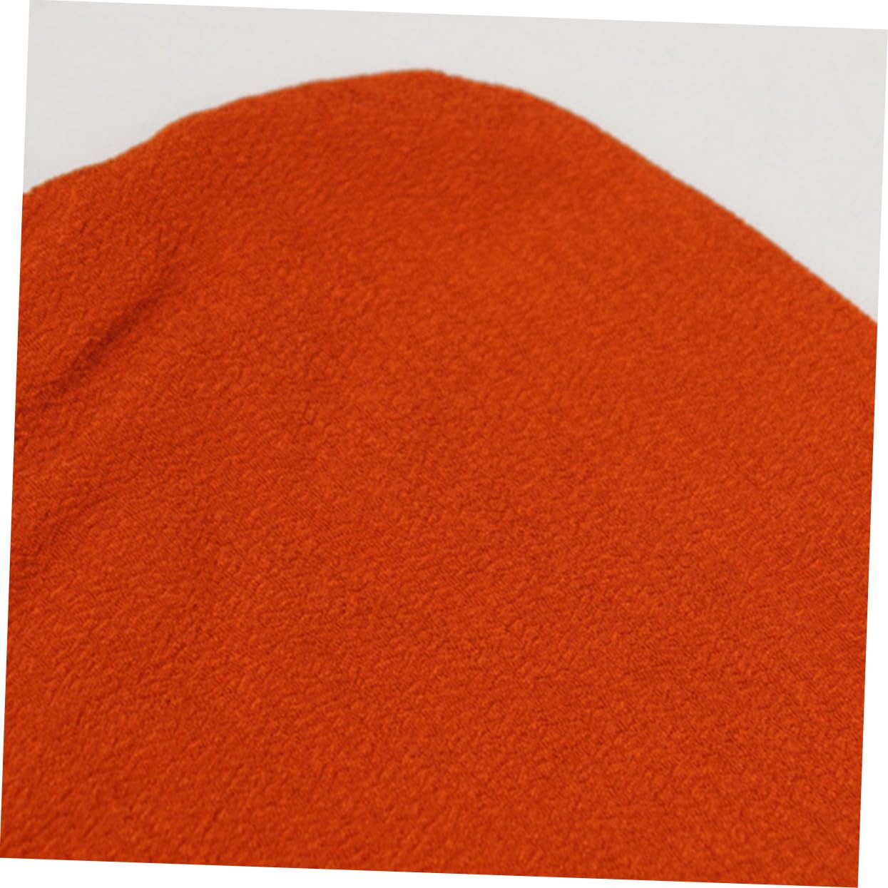 FRCOLOR 12piezas Exfoliante Aleatorios Exfoliación Sauna y Para Eliminar Muerta y
