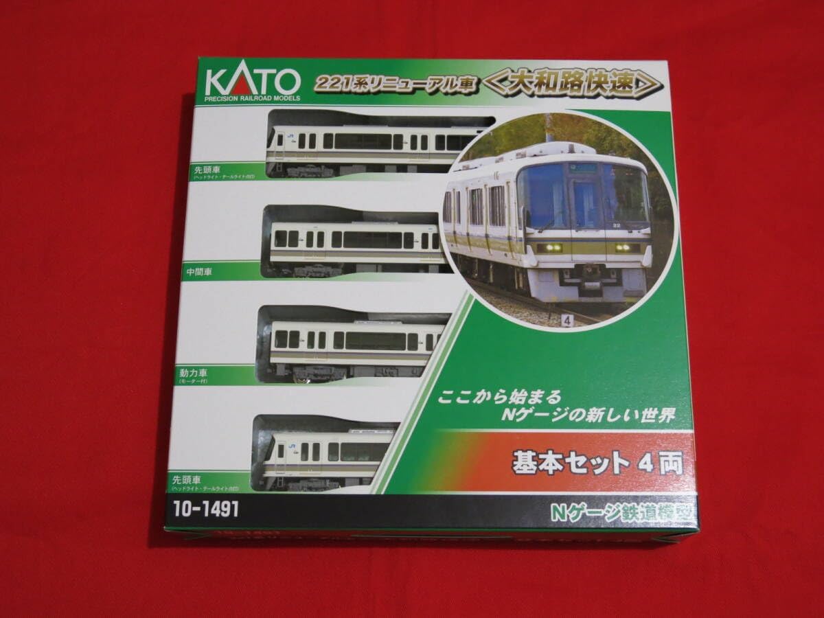 松笠靖彦 備前水指 茶道具 茶道 共箱 共布 備前焼 陶芸 松笠靖彦 備前水指 茶道具 茶道 共箱 共布 備前焼 陶芸 茶道具セット