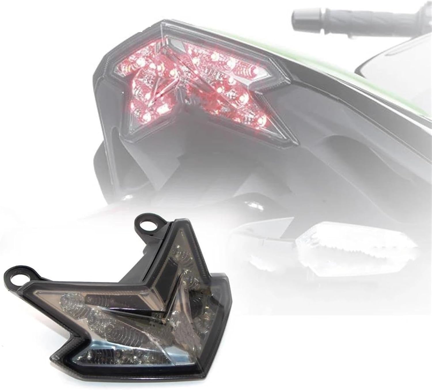 メルセデスベンツ W164 MLクラス ML300 ML350 2006 2007 2008 オート