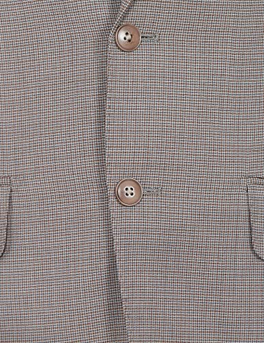 Image of Raymond Men Suit