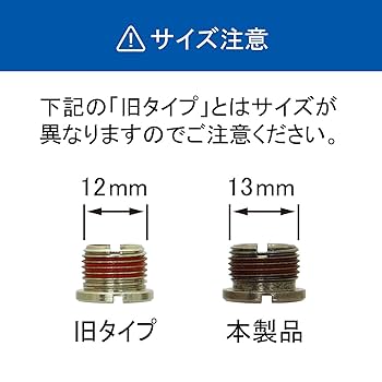 みたんに専用 HiKOKI（ハイコーキ） 325373 120mmロータリーバンドソー