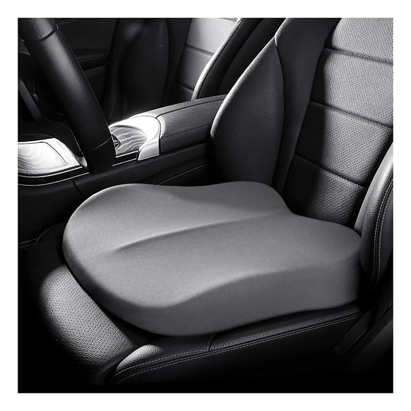 APOINBV Coussin de Siège Auto pour Opel Tigra/Tigra Sports/Tigra TwinTop/Speedster/Sintra/Omega A Caravan 2 Cuir Couvre-siège Confortable Protection Siège...