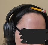 Review Image by BoogieCat BoogieCat
