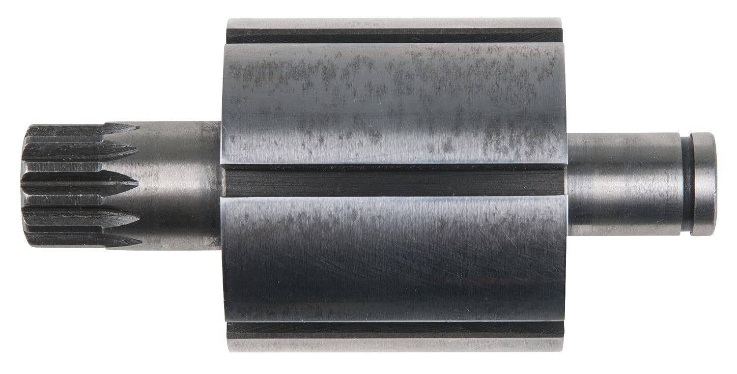 Rotor 515.1200-R012P KS TOOLS pièce de rechange origine d'origine