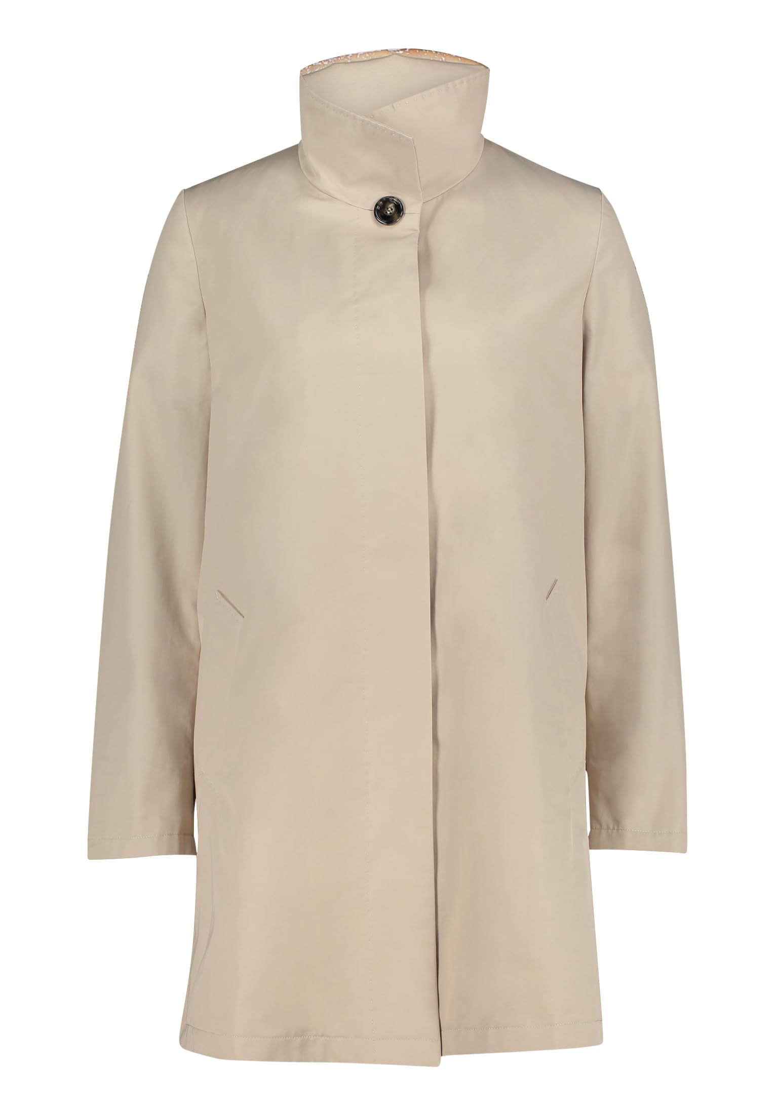 Gil Bret Damen Ella Jacke