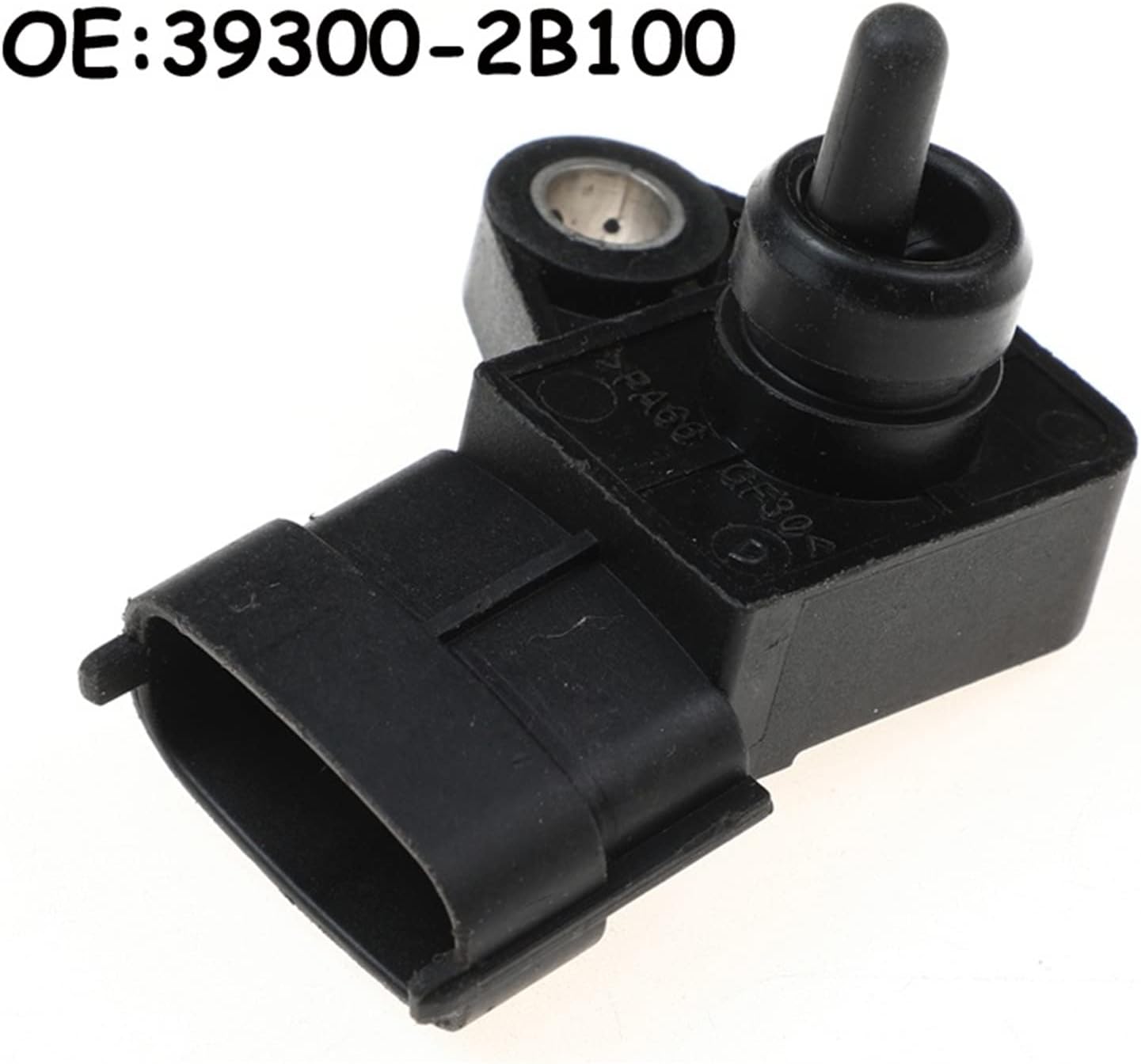 Car Sensor Manifold Air Intake Pressure 39300-2B100 39300-2B000 1Pcs
