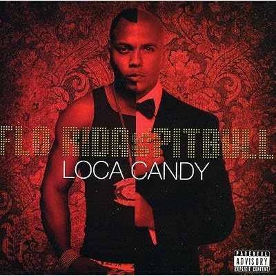 Loca Candy
