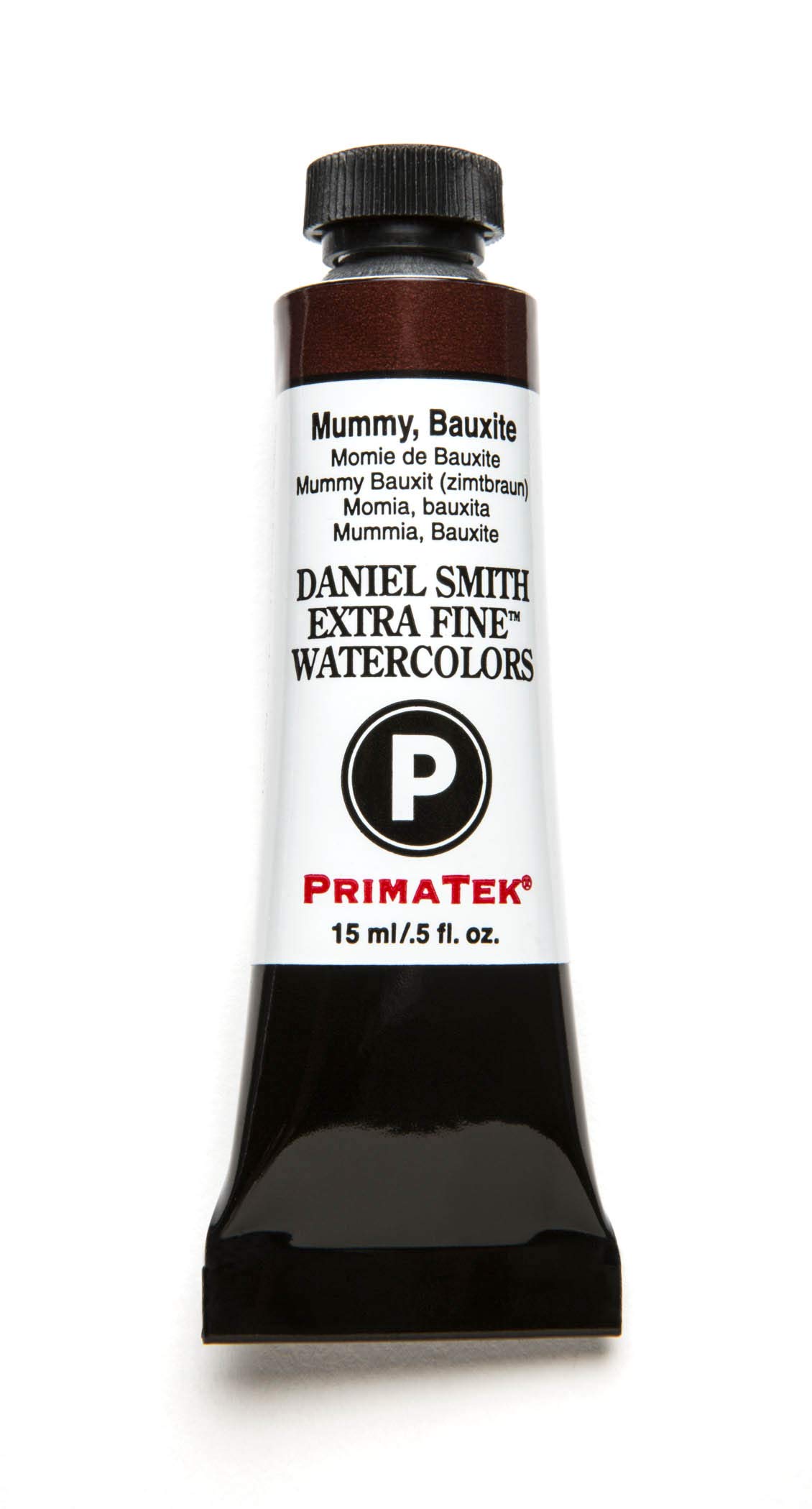 Daniel Smith Acquerello Extra Fine 15 Ml - Colore Verde Sottomarino, Set Da 2 Tubi, Semitrasparente E Granulante - 2