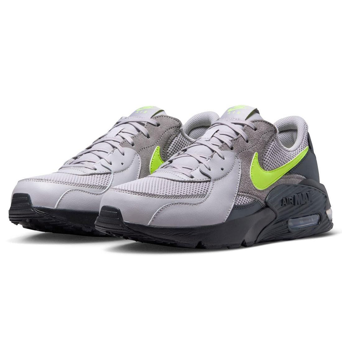 Amazon | [ナイキ] エア マックス エクシー AIR MAX EXCEE