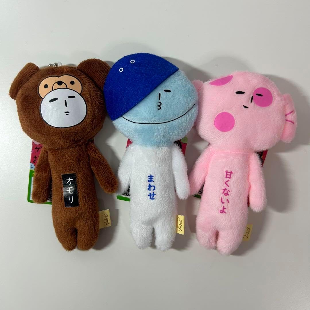 【未開封・未使用】J_O CAFE BISTRO J_O グッズセット 未開封・未使用】J_O CAFE BISTRO J_O グッズセット 未開封・未使用